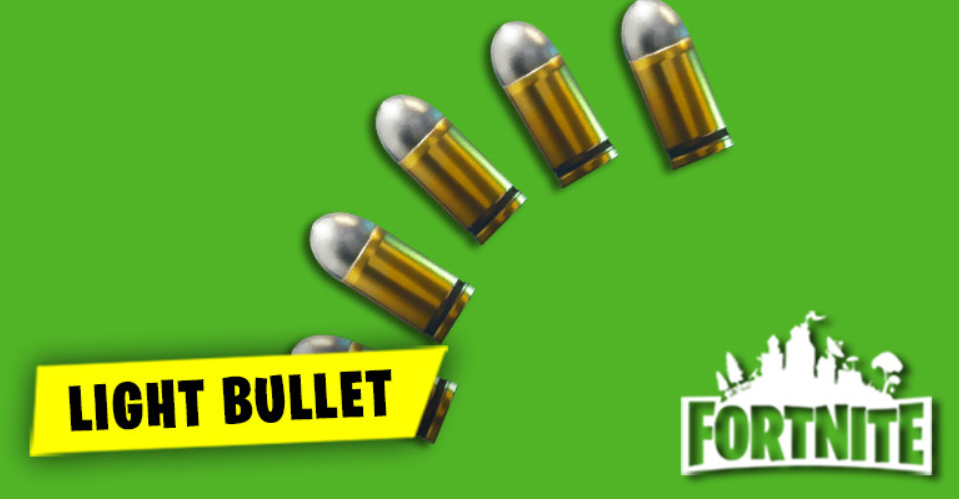 Bullet