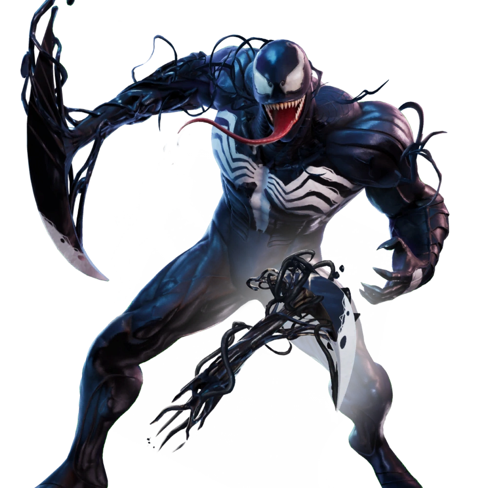 Venom