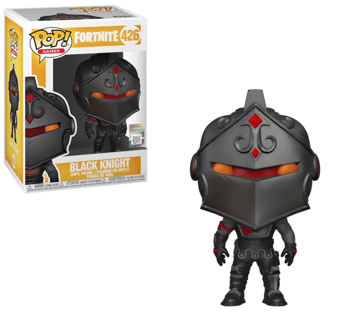 funko pop will 426