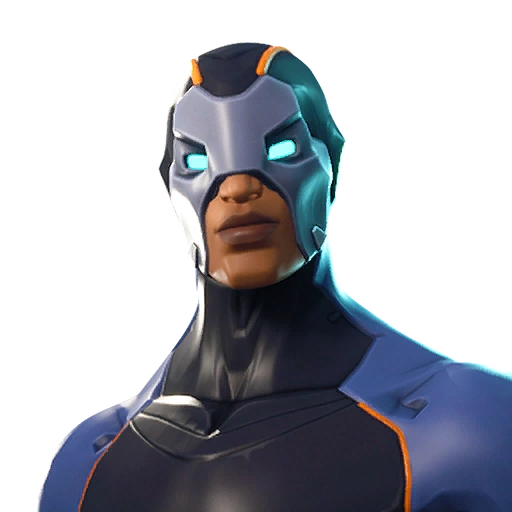 Carbide