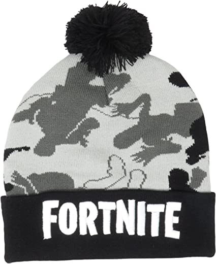 Amazing Fortnite Hats - Fort Fanatics